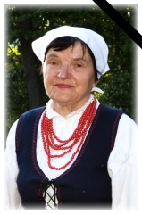 Irena Koncewicz-zesp Pogranicze