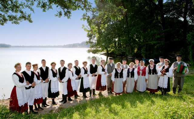Pogranicze z Szypliszk