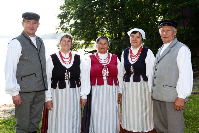 Pogranicze z Szypliszk