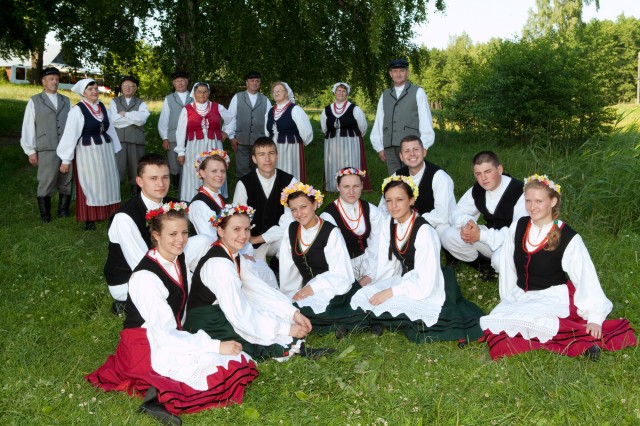 Pogranicze z Szypliszk