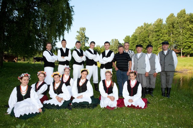 Pogranicze z Szypliszk