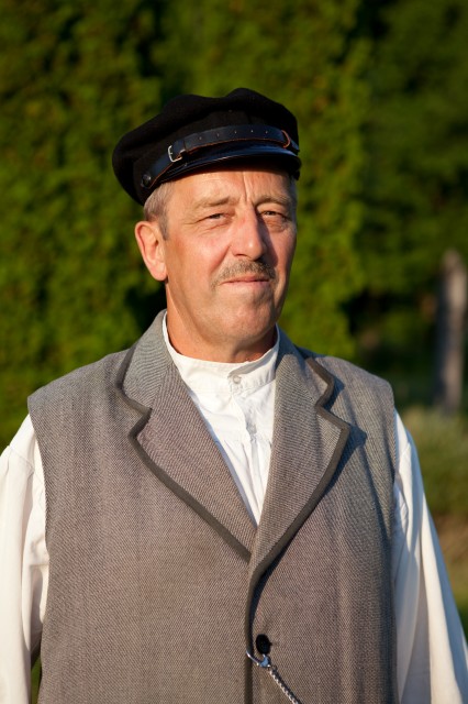 Jzef
                Luty Pogranicze z Szypliszk