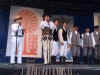 ozespole.jpg (27832
bytes)