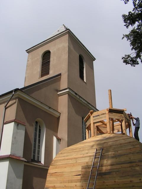 wieza03.jpg