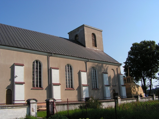 wieza05.jpg