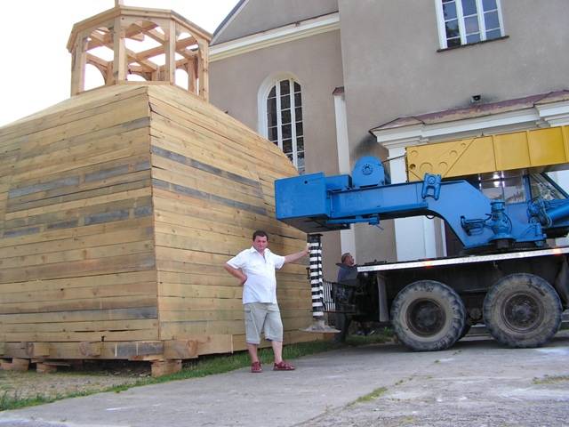 wieza06.jpg