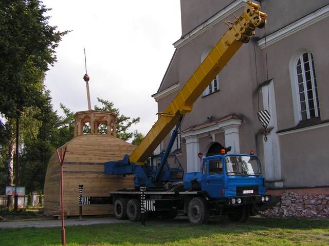 wieza07.jpg