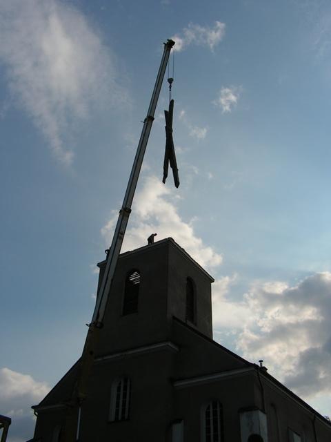 wieza08.jpg