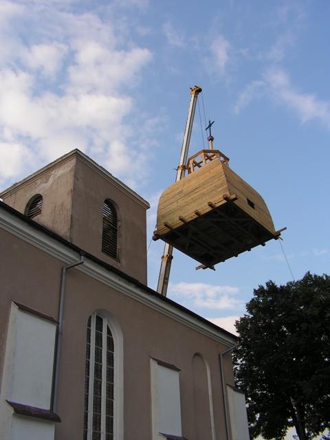 wieza12.jpg