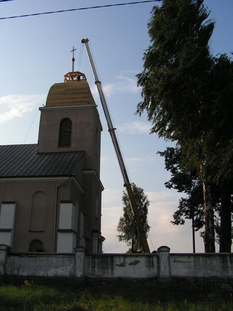 wieza14.jpg