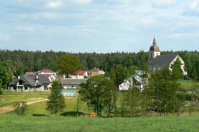 wieza15.JPG