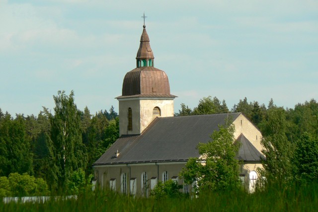 wieza16.JPG