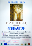 Zesp Pogranicze 2014