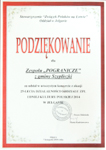 Zesp Pogranicze 2014