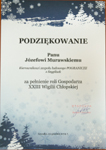 Zesp Pogranicze 2014