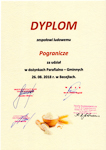 Doynki
                                                          Parafialno-Gminne
                                                          w Becejach.
                                                          Wystawa i
                                                          konkurs
                                                          wiecw
                                                          doynkowych,
                                                          wystpy
                                                          zespow
                                                          ludowych oraz
                                                          cyrku z
                                                          Czerniachowska
                                                          (Rosja),
                                                          zabawy, gry i
                                                          atrakcje dla
                                                          dzieci,
                                                          wieczorem
                                                          zabawa przy
                                                          muzyce
                                                          rozrywkowej
                                                          (Impreza
                                                          masowa)