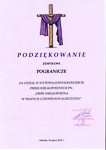 XVI
                                                          Spotkania
                                                          Zespow
                                                          piewajcych
                                                          Pieni
                                                          Wielkopostne
                                                          pn. „Pie
                                                          Wielkopostna w
                                                          Tradycji
                                                          Ludowej
                                                          Suwalszczyzny”
                                                          w Kaletniku